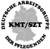 Deutsche Arbeitsgruppe KMT / SZT der Pflegenden  