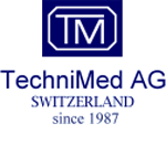 TechniMed AG